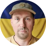 Дмитро Релакс