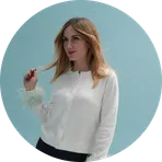 Ірина Денисова