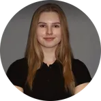 Вікторія Радчук