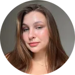 Uladzislava 