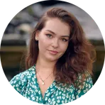 Vika 