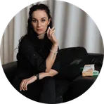 Ліана Кварчелія