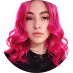 Anya Panika 