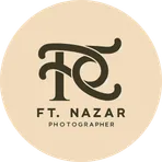 Nazarii Pokorchak