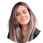 Patricia Burfeind