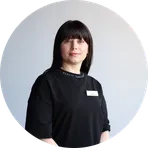 Анна топ майстер 