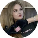 Альбіна Загуровська