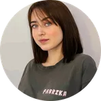 Сніжана Бондар
