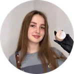 Діана