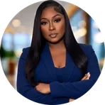 Martesha Lagard