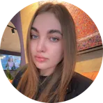 Влада Майстренко