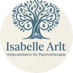 Isabelle Arlt