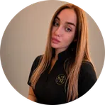 Alina