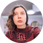 Ірина Плотіцина
