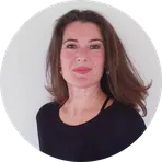 Daniela Fazzone