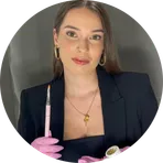 Joana 