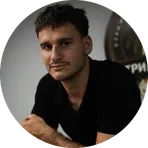 Назар Кіщук