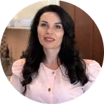Ірина Бабенко