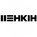 I I Ξ H K I H 