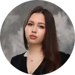 Ася 