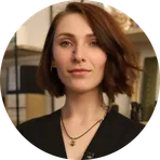 Уляна Оліяр
