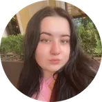 Віра Чубата