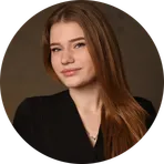 Вікторія С.