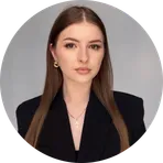 Anna-Maria 
