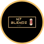 n7blendz 