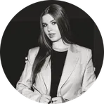Катерина Нікітіна