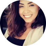 Crislene Moreira