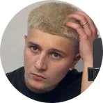 Nick Avdeev