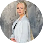 Софія 
