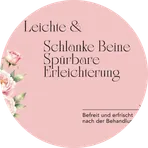 Lymphdrainage Gerät