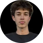 Peter - Sleva 25 %