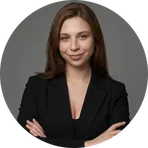 Катерина Соколова