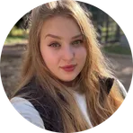Ірина 