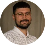Олександр Малигін