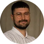 Олександр Малигін