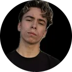 Ondra 