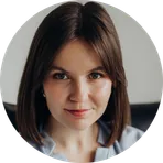 Марія Синіцька