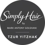 Tzur Yitzhak