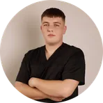 Олег