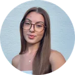 Luisa Ivan