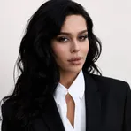 Alicia 