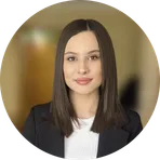 Ліна Татарин