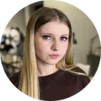 Ліза 