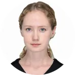 Arina • Арина