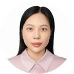 Linh • Лиля
