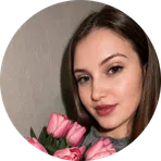 Анастасія